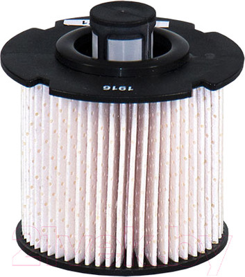 Топливный фильтр Filtron PE816/9