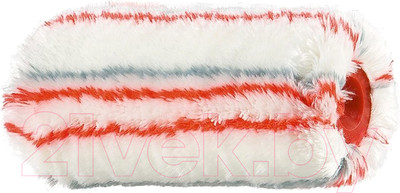 Ролик малярный Matrix Политекс 80768