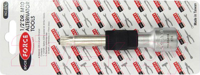 Съемник RockForce RF-674