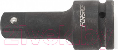 Удлинитель слесарный Forsage F-8046300MPB