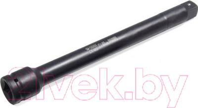 Удлинитель слесарный Forsage F-8048150MPB