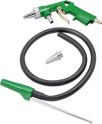 Пневмопистолет RockForce RF-2375 (16616)