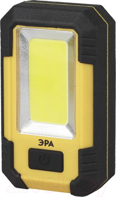 Фонарь ЭРА Практик RA-801 / Б0027824