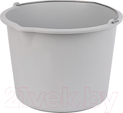 Ведро строительное Matrix 81439