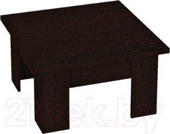 Стол-трансформер Rivalli Сиэтл (Venge)