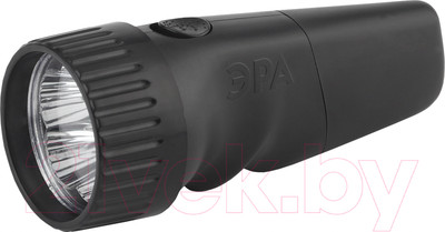 Фонарь ЭРА New SDA30M-Box / Б0020023