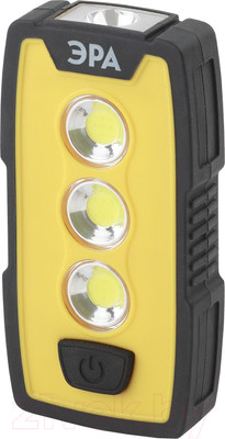 Фонарь ЭРА Практик RB-802 / Б0029180