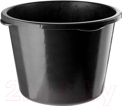 Таз строительный СибрТех 81441