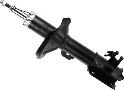 Амортизатор подвески SACHS 318895