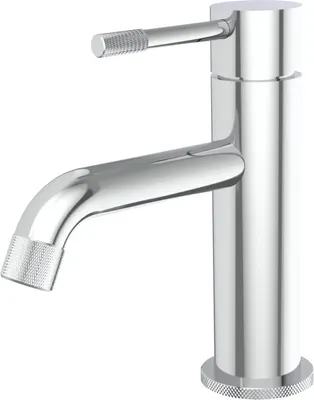 Смеситель Vieir V402511