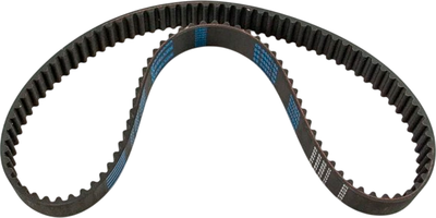 Ремень ГРМ Stellox 0904861SX