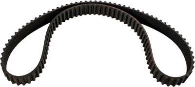 Ремень ГРМ Stellox 0904862SX