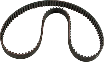 Ремень ГРМ Stellox 0904865SX