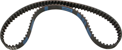 Ремень ГРМ Stellox 0904871SX