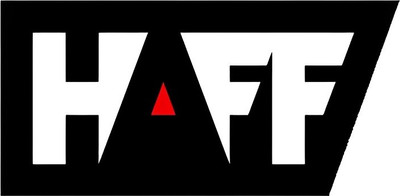 Отсек для накопителей HAFF Glory 3.5