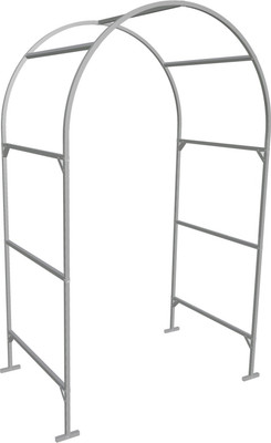 Арка садовая ИМпласт Макси  16269