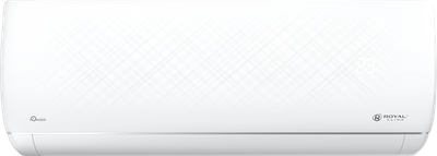 Сплит-система Royal Clima Renaissance New Wi-Fi RC-RND22HN