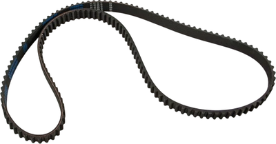 Ремень ГРМ Stellox 0904889SX