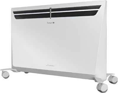 Конвектор Energolux GCH/VE-20