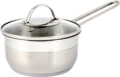 Ковш TimA Изящный И-127К