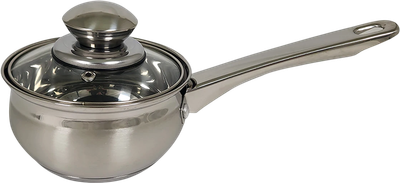 Ковш TimA Практичный 2.0 П-127К