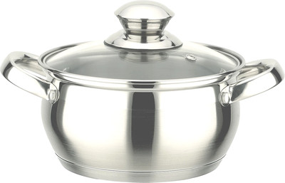 Кастрюля TimA Практичная 2.0 П-181