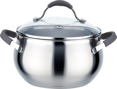 Кастрюля TimA Удобная 2.0 У-161