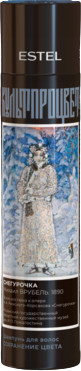 Шампунь для волос Estel Культпроцвет Врубель (300мл)