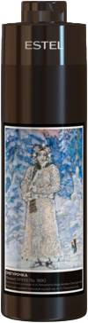 Шампунь для волос Estel Культпроцвет (1л)