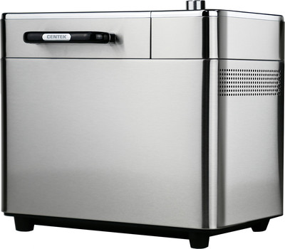 Хлебопечка Centek CT-1416