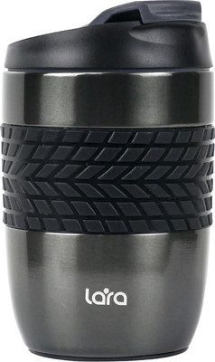 Термокружка Lara LR04-40
