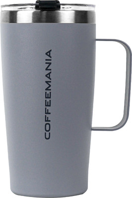 Термокружка Lara LR04-42