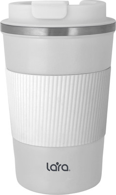 Термокружка Lara LR04-44 (Scandi)
