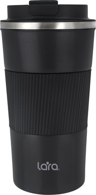 Термокружка Lara LR04-45 (Midnight)