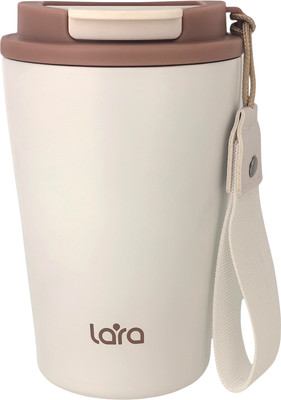 Термокружка Lara LR04-46 (Mokko)
