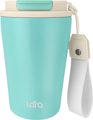 Термокружка Lara LR04-46 (Tiffany)