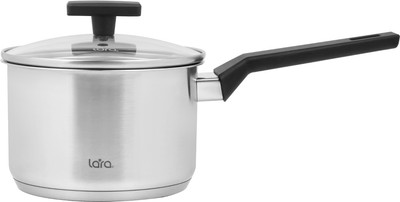 Ковш Lara LR03-23