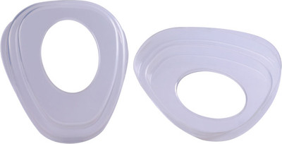 Держатель предфильтра АЭРУМ 801 (2шт)