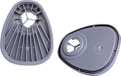 Держатель предфильтра АЭРУМ 603 (2шт)