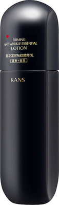 Эссенция для лица Kans Подтягивающая лифтинг против морщин (100мл)