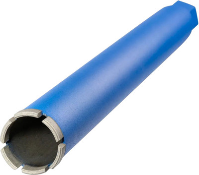 Коронка АдельD DH-D525 52/450 11/4 R 5LSP / DH52-450AVR