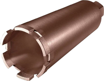 Коронка АдельD DH-D400 82/450 11/4 R 8LSP / DH82-450