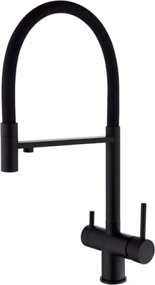 Смеситель Vieir V15039C