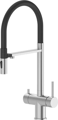 Смеситель Vieir V15019