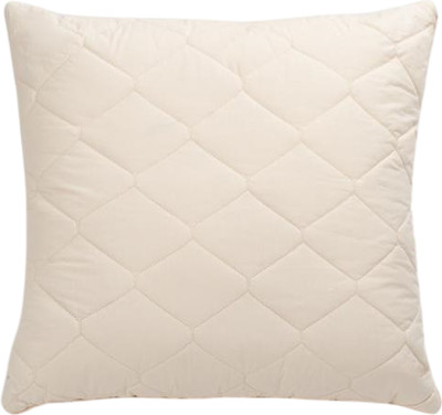 Подушка для сна Samsara стеганая 68x68 (однотон, в ассортименте)