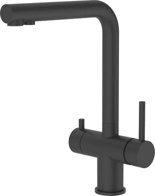 Смеситель Vieir V15036C