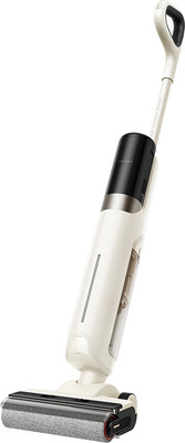 Вертикальный пылесос Trouver Wet and Dry Vacuum K30 / HMH14A