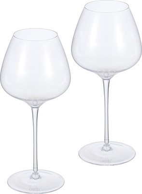 Набор бокалов Gipfel Moro 52369 (2шт)