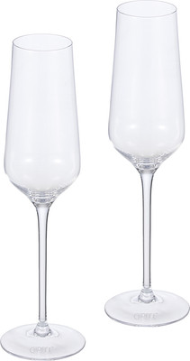 Набор бокалов Gipfel Moro 52371 (2шт)