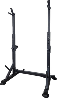 Стойка под штангу AMETIST AM-2070